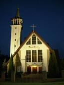 Костел богородиці Шкаплерної