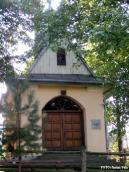 [2006 р.] Загальний вигляд з позиції С3