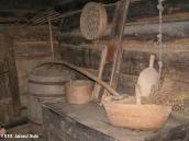 Інтер'єр сіней