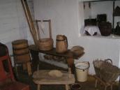 Інтер’єр (?)