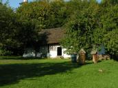 Загальний вигляд