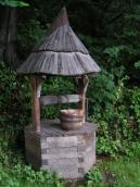 Криниця з Войтової