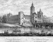 1840 р. Загальний вигляд