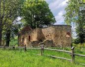 Церква св.Параскеви