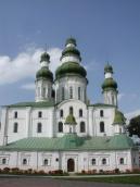 2004 р. Загальний вигляд з півдня