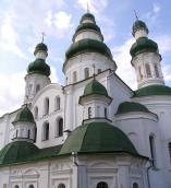 2005 р. Вигляд з позиції південного…