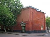 2006 р. Загальний вигляд