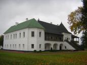 2004 р. Загальний вигляд з півдня