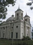 2005 р. Загальний вигляд з позиції А4