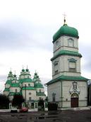 2006 р. Загальний вигляд з позиції С3