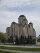 Собор св.Георгія