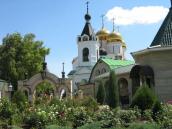 2007 р. Загальний вигляд з позиції С3