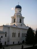 2005 р. Загальний вигляд