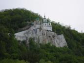 2005 р. Загальний вигляд