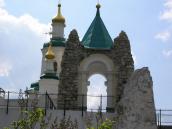 2005 р. Загальний вигляд