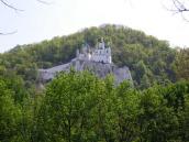 2005 р. Загальний вигляд