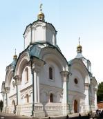 2006 р. Загальний вигляд