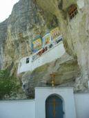 Церква Успіння