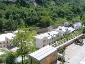 2005 р. Господарський двір