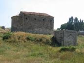 2005 р. Загальний вигляд з позиції С4