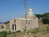 2005 р. Загальний вигляд з позиції А3