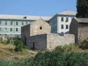 2005 р. Загальний вигляд з позиції А4