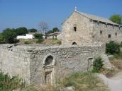 2005 р. Загальний вигляд з позиції А3