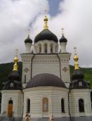 2005 р. Загальний вигляд з позиції С1