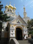 Собор св.Олександра Невського