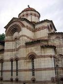 2004 р. Вигляд з позиції А2