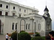 2004 р. Загальний вигляд з позиції А3