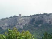 Монастир Шулдан