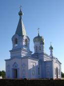 2006 р. Загальний вигляд з позиції А3