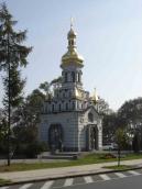 2006 р. Загальний вигляд з позиції А4