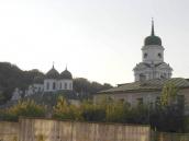 2006 р. Загальний вигляд з позиції А2