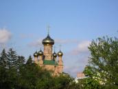 2005 р. Загальний вигляд з позиції С3