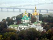 2004 р. Загальний вигляд з північного…