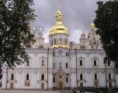 2004 р. Загальний вигляд з позиції С3