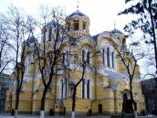 [2007 р.] Загальний вигляд з позиції А4