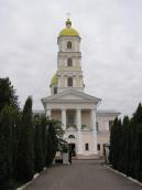 2004 р. Загальний вигляд з позиції С3