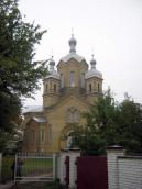 2004 р. Загальний вигляд з позиції С3