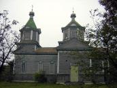 2004 р. Загальний вигляд з позиції С2