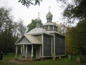 2004 р. Загальний вигляд з позиції А3