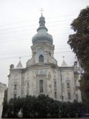 2004 р. Загальний вигляд з позиції С1