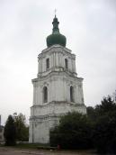 2004 р. Загальний вигляд