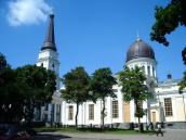 2005 р. Загальний вигляд з позиції С2