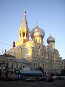 2006 р. Загальний вигляд з позиції А3