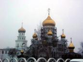 Монастир Іверський (№ 10)