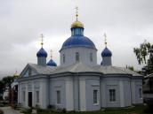 2006 р. Загальний вигляд з позиції А2