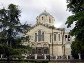 2006 р. Загальний вигляд з позиції С2…